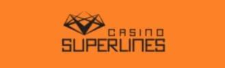  casino superlines erfahrungen/kontakt